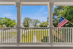 14138 State Hwy 20, Niceville, FL 32578 - Photo 40