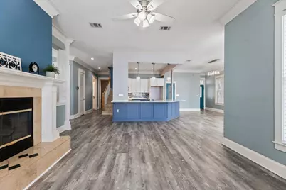 14138 State Highway 20, Niceville, FL 32578 - Photo 12