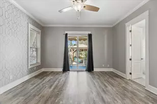 14138 State Hwy 20, Niceville, FL 32578 - Photo 28