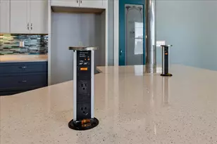 14138 State Hwy 20, Niceville, FL 32578 - Photo 24