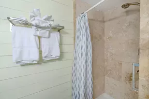 8743 Thomas Dr, Panama City Beach, FL 32408 - Photo 12