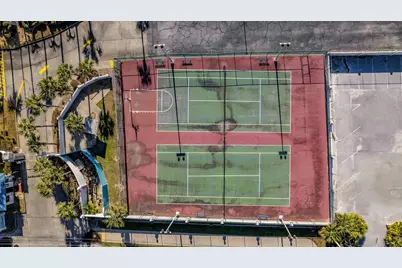 8743 Thomas Drive #1028, Panama City Beach, FL 32408 - Photo 42