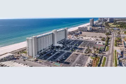 8743 Thomas Drive #1028, Panama City Beach, FL 32408 - Photo 56