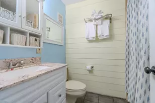 8743 Thomas Dr, Panama City Beach, FL 32408 - Photo 14