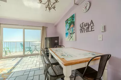 8743 Thomas Drive #1028, Panama City Beach, FL 32408 - Photo 20