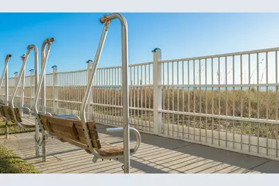 8743 Thomas Drive #1028, Panama City Beach, FL 32408 - Photo 30