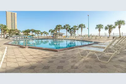 8743 Thomas Drive #1028, Panama City Beach, FL 32408 - Photo 34