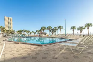 8743 Thomas Dr, Panama City Beach, FL 32408 - Photo 34