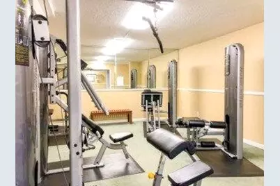 8743 Thomas Drive #1028, Panama City Beach, FL 32408 - Photo 40