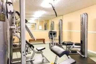 8743 Thomas Dr, Panama City Beach, FL 32408 - Photo 40