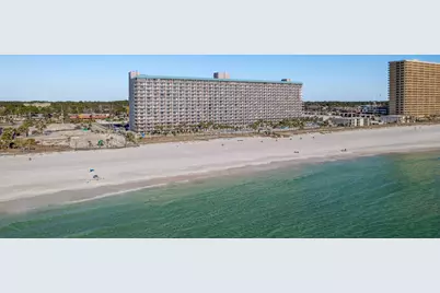 8743 Thomas Drive #1028, Panama City Beach, FL 32408 - Photo 50