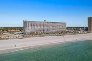 8743 Thomas Dr, Panama City Beach, FL 32408 - Photo 50