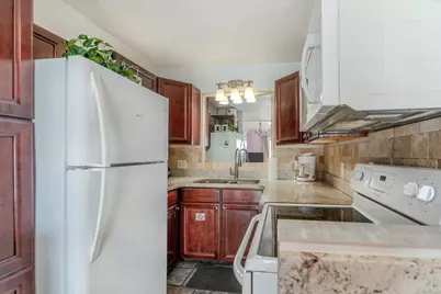 8743 Thomas Drive #1028, Panama City Beach, FL 32408 - Photo 22