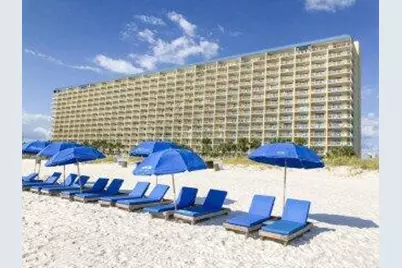 8743 Thomas Drive #1028, Panama City Beach, FL 32408 - Photo 58