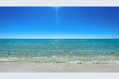 8743 Thomas Drive #1028, Panama City Beach, FL 32408 - Photo 44