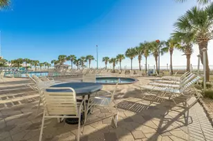 8743 Thomas Dr, Panama City Beach, FL 32408 - Photo 32