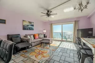 8743 Thomas Dr, Panama City Beach, FL 32408 - Photo 18