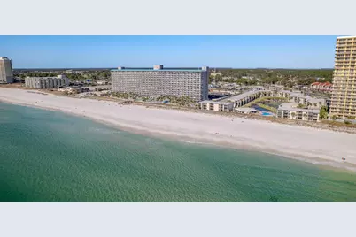 8743 Thomas Drive #1028, Panama City Beach, FL 32408 - Photo 52