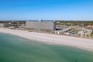 8743 Thomas Dr, Panama City Beach, FL 32408 - Photo 52