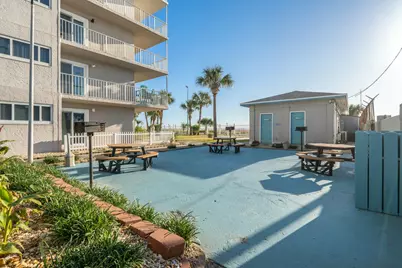 8743 Thomas Drive #1028, Panama City Beach, FL 32408 - Photo 28