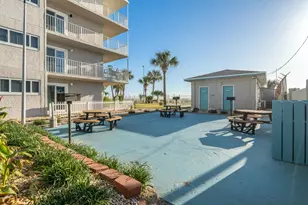 8743 Thomas Dr, Panama City Beach, FL 32408 - Photo 28