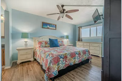 8743 Thomas Drive #1028, Panama City Beach, FL 32408 - Photo 6
