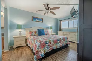 8743 Thomas Dr, Panama City Beach, FL 32408 - Photo 6