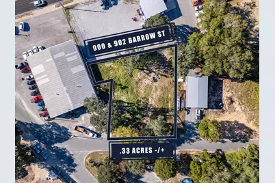 900 Barrow Street, Fort Walton Beach, FL 32547 - Photo 1