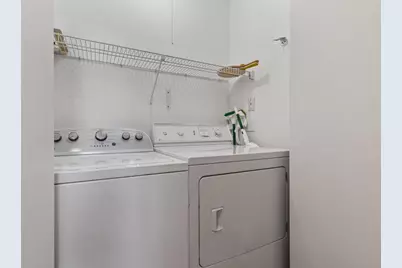 1 Wimbledon Court #1D, Miramar Beach, FL 32550 - Photo 14