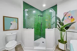 10343 E Co Hwy 30A 402 E, Inlet Beach, FL 32461 - Photo 18