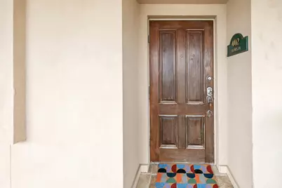 10343 E Co Highway 30A 402 E #E402, Inlet Beach, FL 32461 - Photo 34