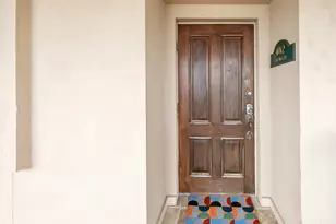 10343 E Co Hwy 30A 402 E, Inlet Beach, FL 32461 - Photo 34