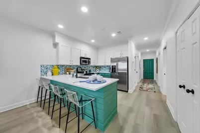 10343 E Co Highway 30A 402 E #E402, Inlet Beach, FL 32461 - Photo 10