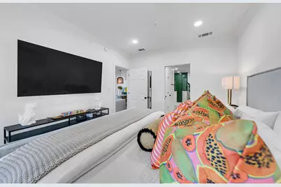 10343 E Co Highway 30A 402 E #E402, Inlet Beach, FL 32461 - Photo 16