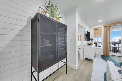 10343 E Co Highway 30A 402 E #E402, Inlet Beach, FL 32461 - Photo 14