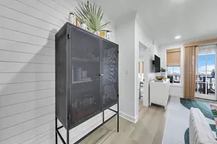 10343 E Co Hwy 30A 402 E, Inlet Beach, FL 32461 - Photo 14