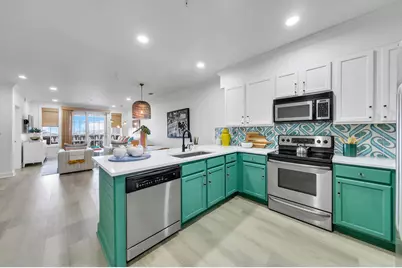 10343 E Co Highway 30A 402 E #E402, Inlet Beach, FL 32461 - Photo 12