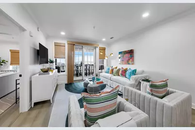 10343 E Co Highway 30A 402 E #E402, Inlet Beach, FL 32461 - Photo 2