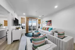 10343 E Co Hwy 30A 402 E, Inlet Beach, FL 32461 - Photo 2