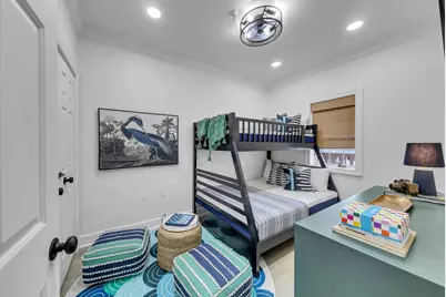 10343 E Co Highway 30A 402 E #E402, Inlet Beach, FL 32461 - Photo 24