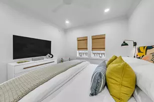 10343 E Co Hwy 30A 402 E, Inlet Beach, FL 32461 - Photo 22