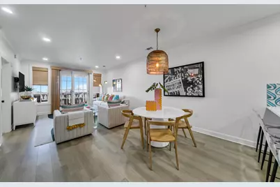 10343 E Co Highway 30A 402 E #E402, Inlet Beach, FL 32461 - Photo 8