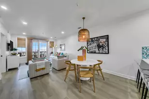 10343 E Co Hwy 30A 402 E, Inlet Beach, FL 32461 - Photo 8