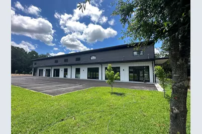 200 Hwy 90 #1, Crestview, FL 32536 - Photo 2