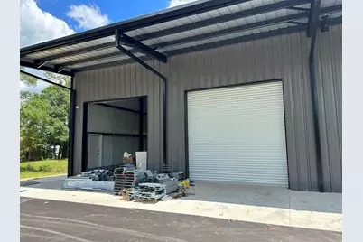 200 Hwy 90 #2, Crestview, FL 32536 - Photo 12