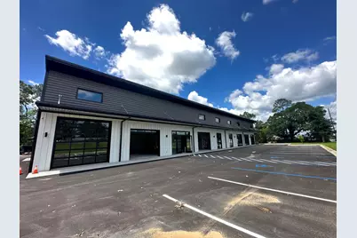 200 Hwy 90 #2, Crestview, FL 32536 - Photo 1