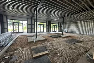 200 Hwy 90, Crestview, FL 32536 - Photo 8