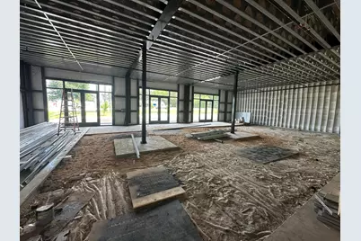 200 Hwy 90 #3, Crestview, FL 32536 - Photo 8