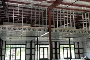 200 Hwy 90, Crestview, FL 32536 - Photo 10