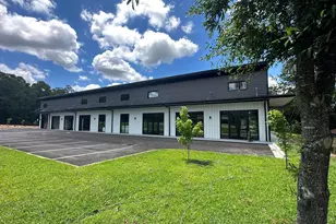 200 Hwy 90, Crestview, FL 32536 - Photo 2